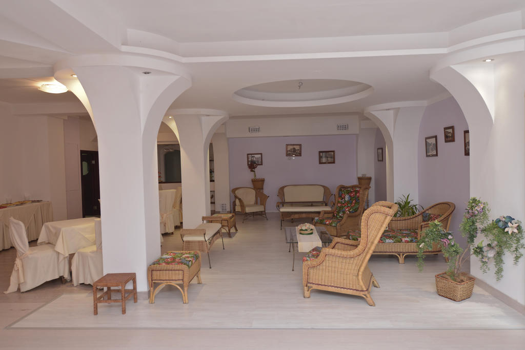 Garni Hotel Family Βελιγράδι Εξωτερικό φωτογραφία