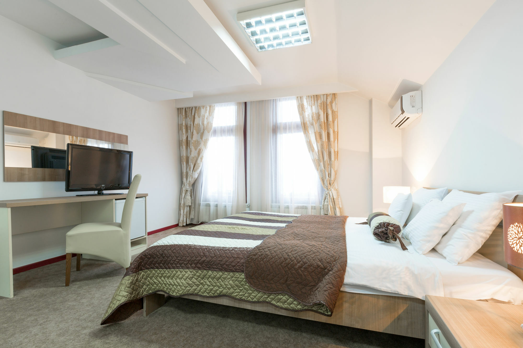 Garni Hotel Family Βελιγράδι Εξωτερικό φωτογραφία